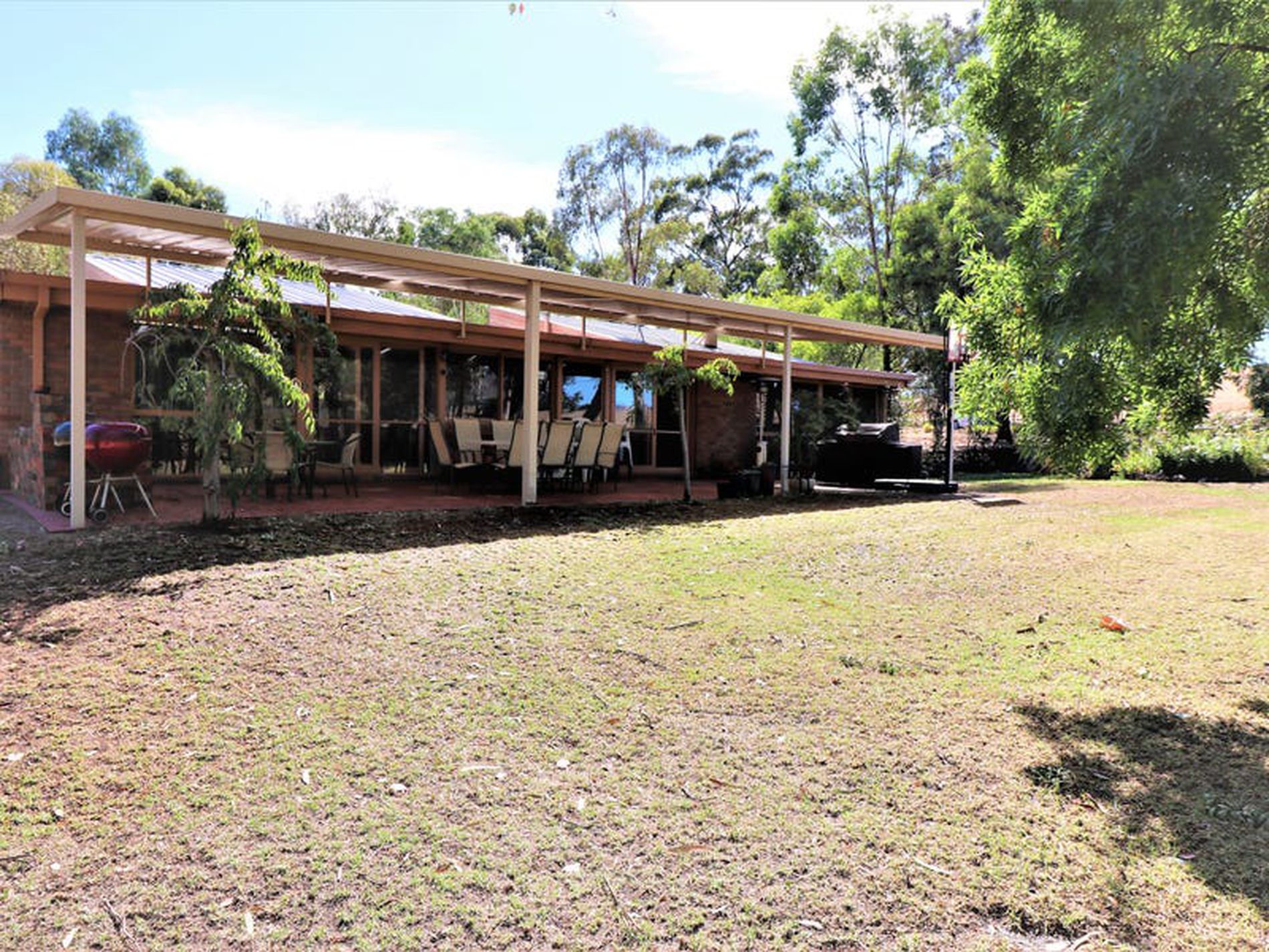600 Telegraph Rd, Seymour