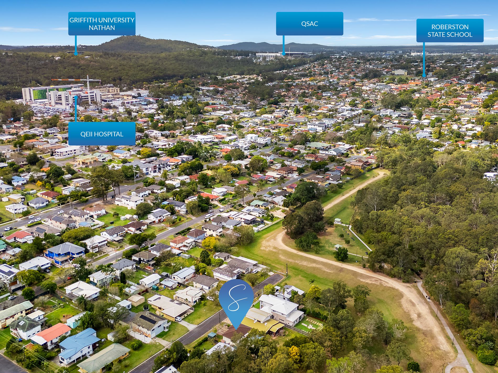 19 Arrunga Street, Coopers Plains