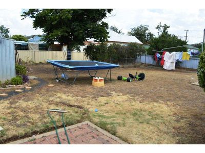 3 ACACIA Street, Gunnedah