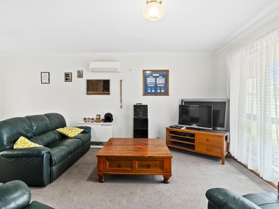 88 Hennessy Street, Tocumwal