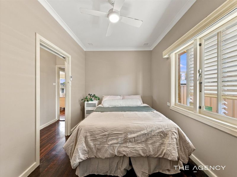 3 Carmody Street, Hamilton Hill