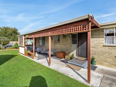 9 Sophia Street, Kempton