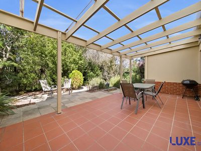 34A Farrer Street, Braddon