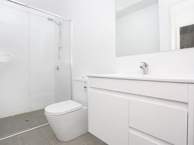 303 / 193 Lakemba Street, Lakemba