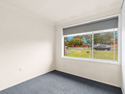 43 Bunberra Street, Bomaderry