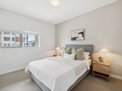 28 / 5 Hawksburn Road, Rivervale