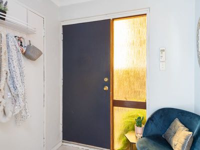 3 / 88 Collins Street, Piccadilly