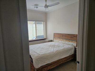 35a Parkin St, Rockingham