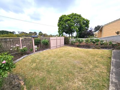 20 CORCORAN TERRACE, Millicent