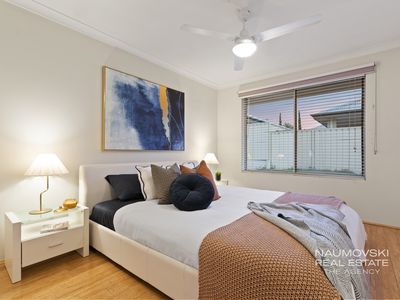 2 / 285 Main Street, Balcatta
