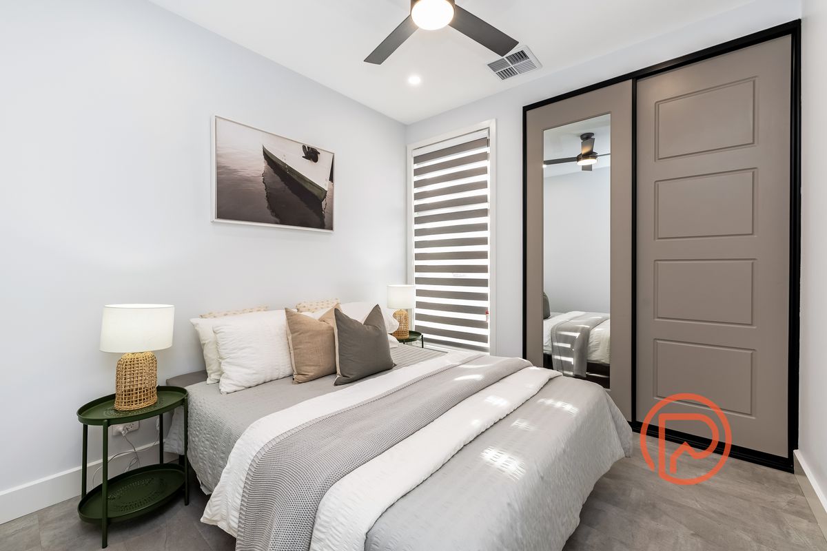 37C Ramsay avenue, Hillcrest