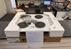 Shead & Nicholson Clearing Sale