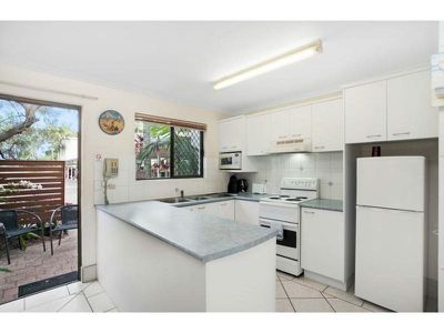 6 / 272 Weyba Road, Noosaville