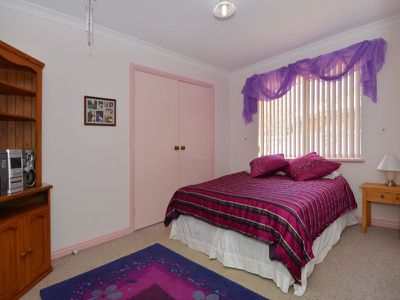 14 Turich Way, Victory Heights