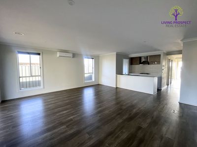 10 Darwinia Way, Cobblebank