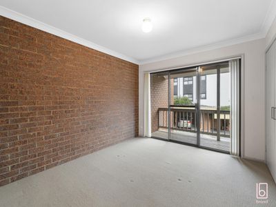 5 / 25 Ash Street, Terrigal