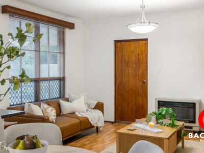 26 Whitbread Avenue, Klemzig