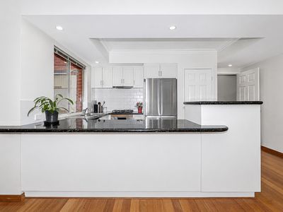 61A Third Avenue, Mount Lawley