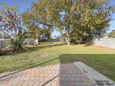 22  River Road , Horsham