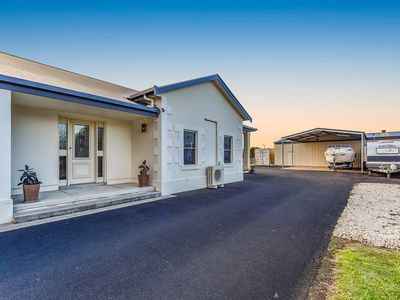 12 BELT ROAD, Millicent