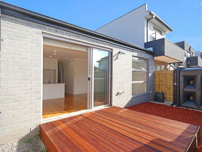 5/25 Prospect Street, Glenroy