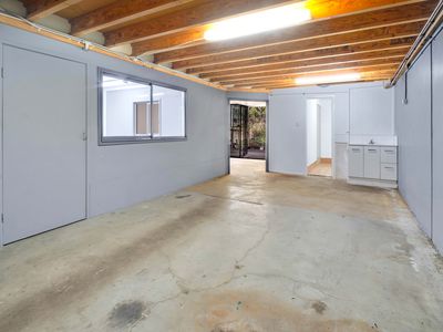 4 / 17 Leda Drive, Burleigh Heads