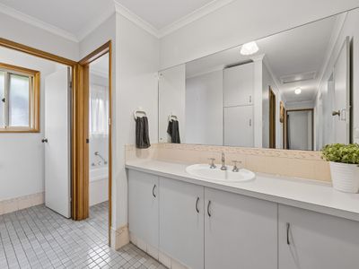 12 Mayfield Street, Old Reynella