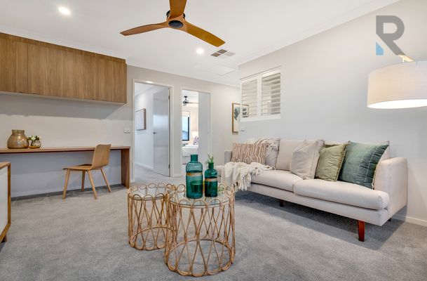 37 Alderbark Way, Greenvale
