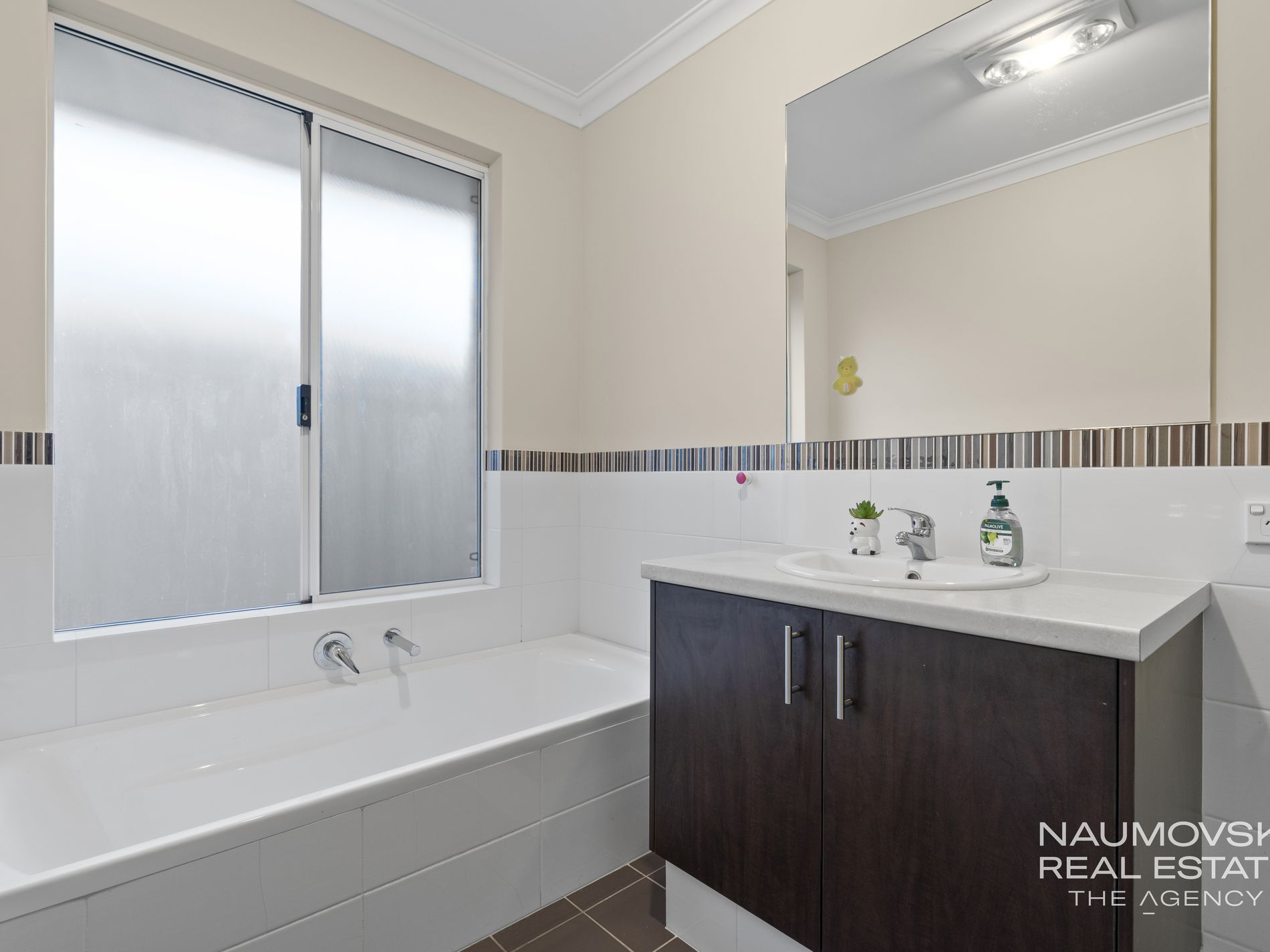 7 Dietes View, Sinagra