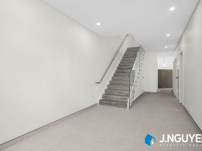 295 Canley Vale Road, Canley Heights