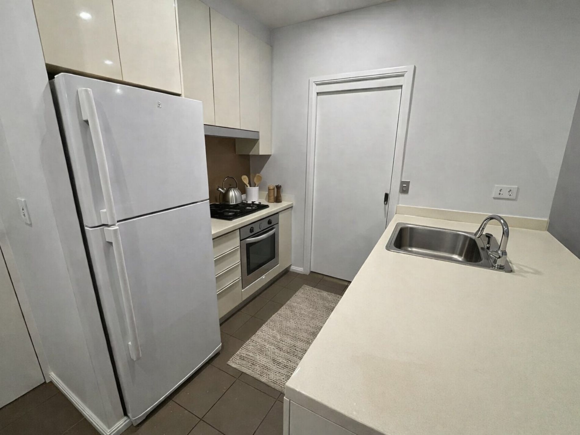 359 / 7 Hirst Street, Arncliffe