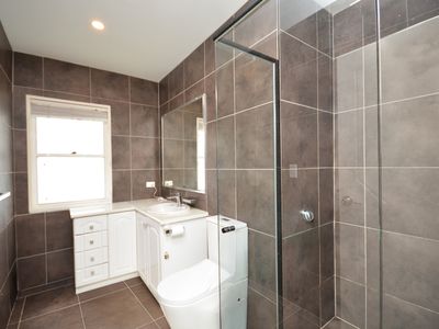 192B Old Ipswich Road, Riverview