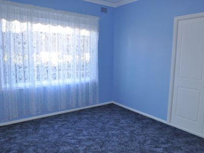 37 Crown Street, Dubbo
