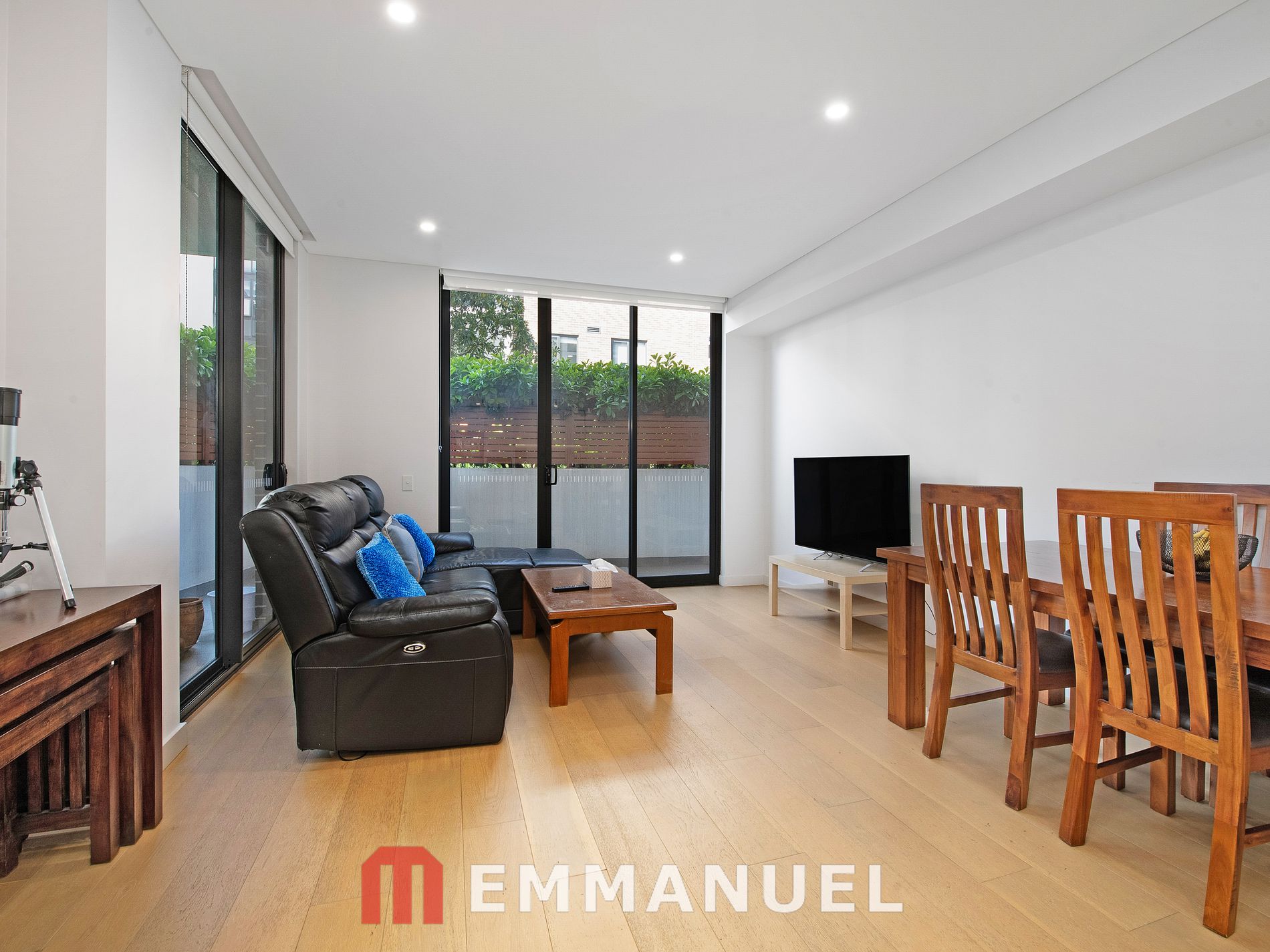G19 / 3 Gerbera Place, Kellyville