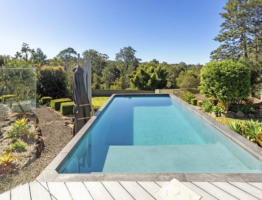 A Nature Built Sanctuary for Sustainable Living with Dual Living or Work From Home Options image 2