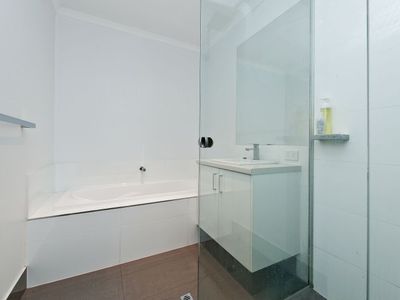 15B Friar Road, Armadale