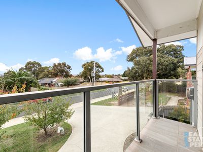 2 Sunshine Court, Hampton Park