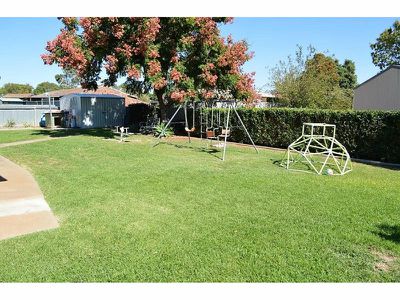 15 Breen Street, Gunnedah