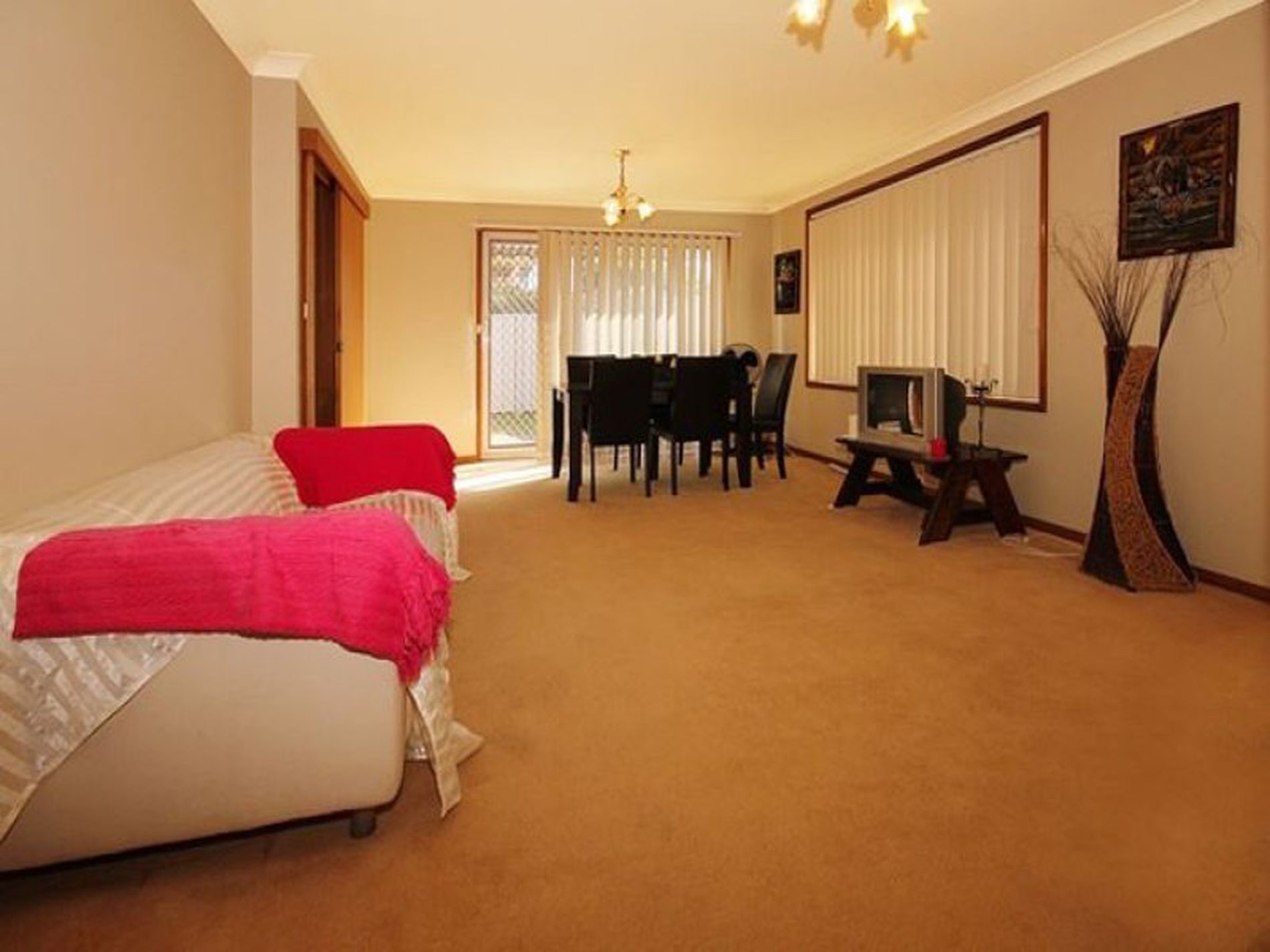 7 / 40 Deering St, Ulladulla