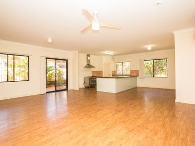 10 Oriole Way, South Hedland