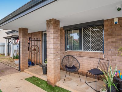 20 Talmalmo Place, South Kalgoorlie