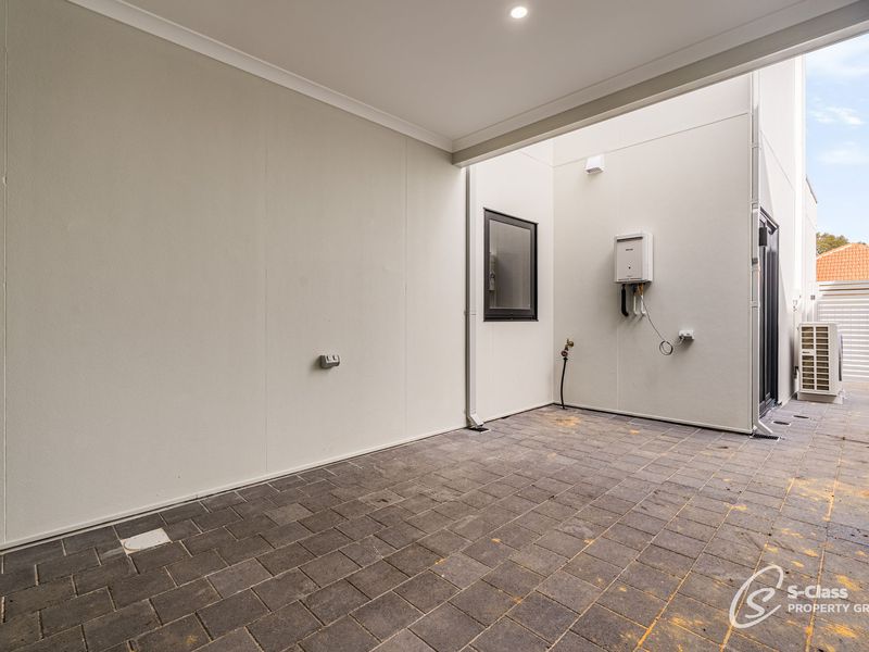 2 / 1 Webber Street, Willagee
