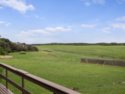1-3 Swinton Street, Warrnambool