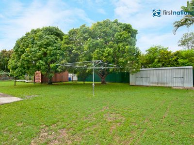 25 Clearview Street, Waterford West