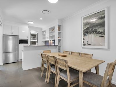 17 / 130 Mudjimba Esplanade, Marcoola