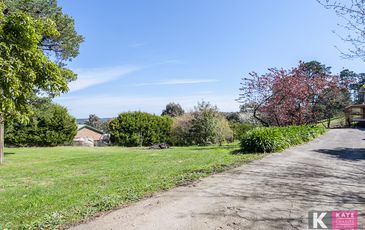 189 Quamby Road, Beaconsfield Upper
