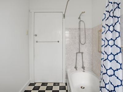 1 / 61 Stanley Street, Summerhill