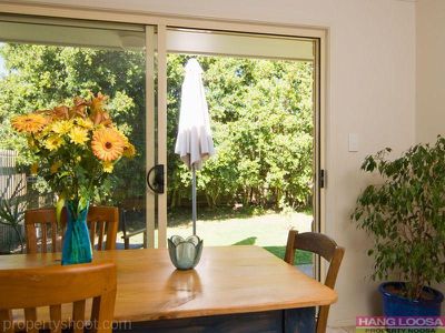 1 / 55 Bushlands Drive, Noosaville