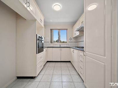 6 / 75-77 Stapleton Street, Pendle Hill