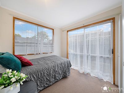 3 / 1A Divich Avenue, Te Atatu South